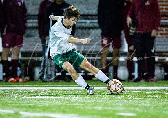 North Reading vs Newburyport Boys HS Soccer Game Fall 2021 MIAA D4 Playoffs Round of 16_2021-11-10_07-49-38_AB5W9117_@TimCardew_2021
