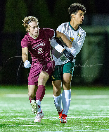 North Reading vs Newburyport Boys HS Soccer Game Fall 2021 MIAA D4 Playoffs Round of 16_2021-11-10_07-49-43_AB5W9128_@TimCardew_2021