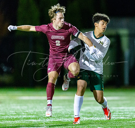 North Reading vs Newburyport Boys HS Soccer Game Fall 2021 MIAA D4 Playoffs Round of 16_2021-11-10_07-49-43_AB5W9126_@TimCardew_2021