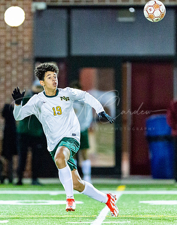North Reading vs Newburyport Boys HS Soccer Game Fall 2021 MIAA D4 Playoffs Round of 16_2021-11-10_07-50-16_AB5W9136_@TimCardew_2021