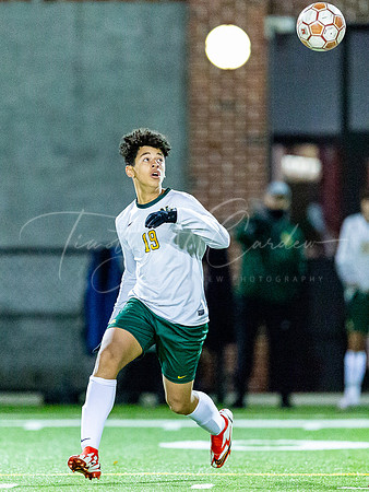 North Reading vs Newburyport Boys HS Soccer Game Fall 2021 MIAA D4 Playoffs Round of 16_2021-11-10_07-50-16_AB5W9140_@TimCardew_2021