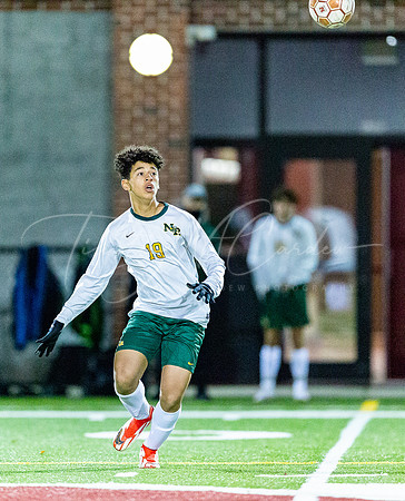 North Reading vs Newburyport Boys HS Soccer Game Fall 2021 MIAA D4 Playoffs Round of 16_2021-11-10_07-50-16_AB5W9138_@TimCardew_2021