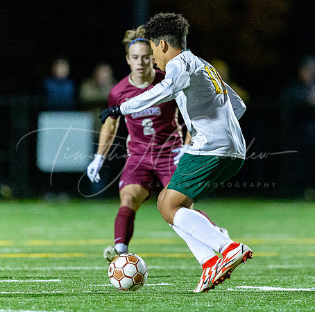 North Reading vs Newburyport Boys HS Soccer Game Fall 2021 MIAA D4 Playoffs Round of 16_2021-11-10_07-50-26_AB5W9161_@TimCardew_2021