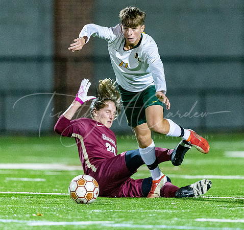 North Reading vs Newburyport Boys HS Soccer Game Fall 2021 MIAA D4 Playoffs Round of 16_2021-11-10_07-50-57_AB5W9193_@TimCardew_2021
