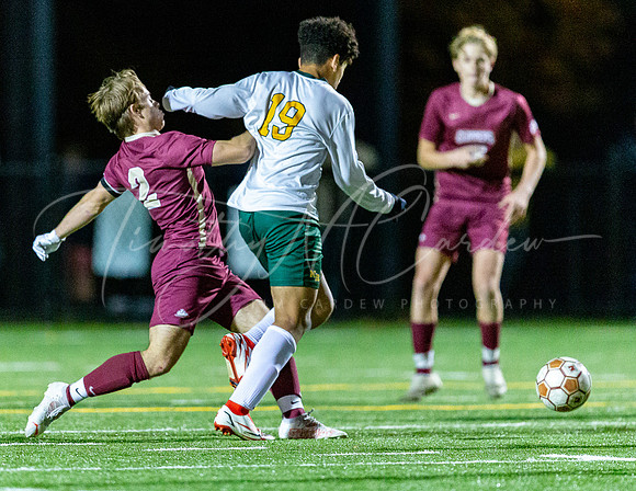 North Reading vs Newburyport Boys HS Soccer Game Fall 2021 MIAA D4 Playoffs Round of 16_2021-11-10_07-50-28_AB5W9167_@TimCardew_2021
