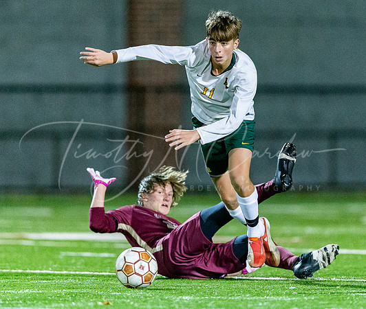 North Reading vs Newburyport Boys HS Soccer Game Fall 2021 MIAA D4 Playoffs Round of 16_2021-11-10_07-50-57_AB5W9194_@TimCardew_2021