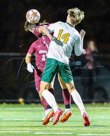 North Reading vs Newburyport Boys HS Soccer Game Fall 2021 MIAA D4 Playoffs Round of 16_2021-11-10_07-51-14_AB5W9210_@TimCardew_2021
