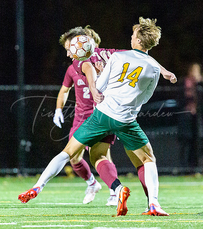 North Reading vs Newburyport Boys HS Soccer Game Fall 2021 MIAA D4 Playoffs Round of 16_2021-11-10_07-51-14_AB5W9212_@TimCardew_2021