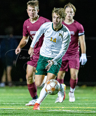 North Reading vs Newburyport Boys HS Soccer Game Fall 2021 MIAA D4 Playoffs Round of 16_2021-11-10_07-51-16_AB5W9216_@TimCardew_2021