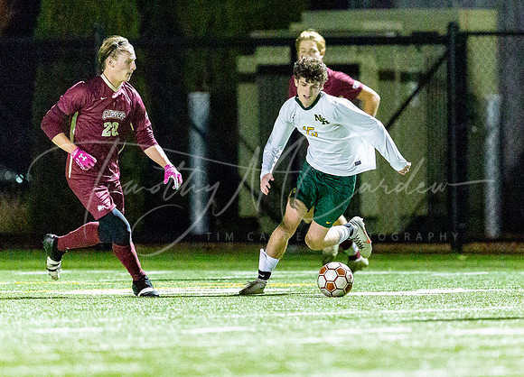 North Reading vs Newburyport Boys HS Soccer Game Fall 2021 MIAA D4 Playoffs Round of 16_2021-11-10_07-51-51_AB5W9222_@TimCardew_2021
