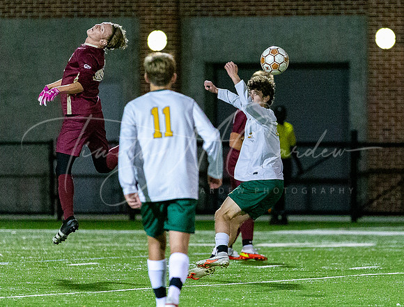 North Reading vs Newburyport Boys HS Soccer Game Fall 2021 MIAA D4 Playoffs Round of 16_2021-11-10_07-52-28_IM1D6236_@TimCardew_2021
