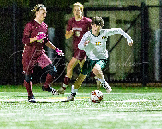 North Reading vs Newburyport Boys HS Soccer Game Fall 2021 MIAA D4 Playoffs Round of 16_2021-11-10_07-51-51_AB5W9223_@TimCardew_2021