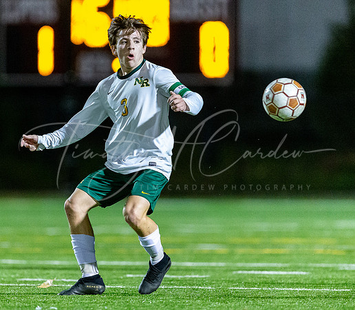 North Reading vs Newburyport Boys HS Soccer Game Fall 2021 MIAA D4 Playoffs Round of 16_2021-11-10_07-52-46_AB5W9255_@TimCardew_2021