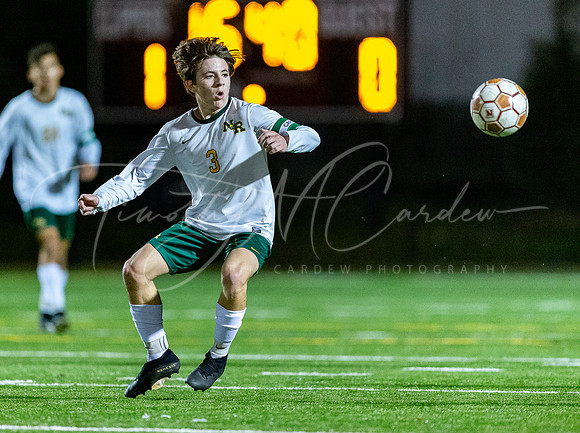 North Reading vs Newburyport Boys HS Soccer Game Fall 2021 MIAA D4 Playoffs Round of 16_2021-11-10_07-52-46_AB5W9256_@TimCardew_2021