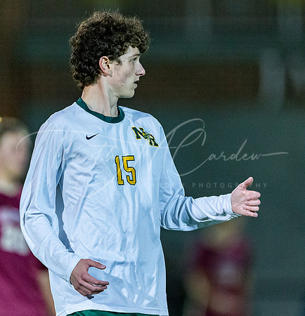 North Reading vs Newburyport Boys HS Soccer Game Fall 2021 MIAA D4 Playoffs Round of 16_2021-11-10_07-56-22_AB5W9285_@TimCardew_2021