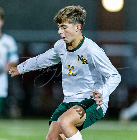 North Reading vs Newburyport Boys HS Soccer Game Fall 2021 MIAA D4 Playoffs Round of 16_2021-11-10_07-56-28_AB5W9288_@TimCardew_2021