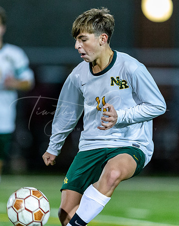 North Reading vs Newburyport Boys HS Soccer Game Fall 2021 MIAA D4 Playoffs Round of 16_2021-11-10_07-56-28_AB5W9289_@TimCardew_2021