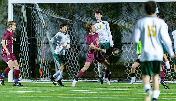 North Reading vs Newburyport Boys HS Soccer Game Fall 2021 MIAA D4 Playoffs Round of 16_2021-11-10_07-57-05_AB5W9309_@TimCardew_2021