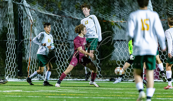 North Reading vs Newburyport Boys HS Soccer Game Fall 2021 MIAA D4 Playoffs Round of 16_2021-11-10_07-57-05_AB5W9310_@TimCardew_2021