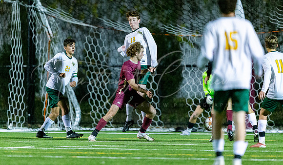 North Reading vs Newburyport Boys HS Soccer Game Fall 2021 MIAA D4 Playoffs Round of 16_2021-11-10_07-57-05_AB5W9311_@TimCardew_2021