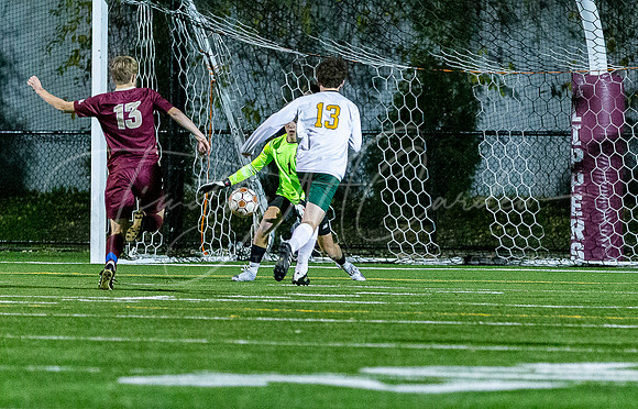 North Reading vs Newburyport Boys HS Soccer Game Fall 2021 MIAA D4 Playoffs Round of 16_2021-11-10_07-58-00_IM1D6241_@TimCardew_2021