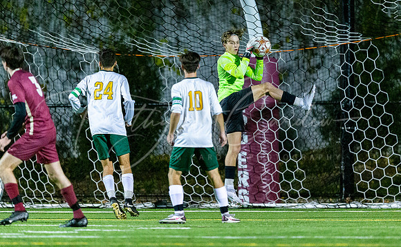 North Reading vs Newburyport Boys HS Soccer Game Fall 2021 MIAA D4 Playoffs Round of 16_2021-11-10_07-57-15_AB5W9324_@TimCardew_2021