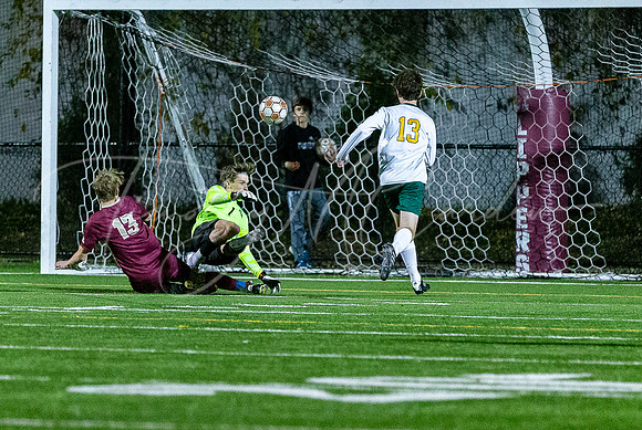 North Reading vs Newburyport Boys HS Soccer Game Fall 2021 MIAA D4 Playoffs Round of 16_2021-11-10_07-58-00_IM1D6243_@TimCardew_2021