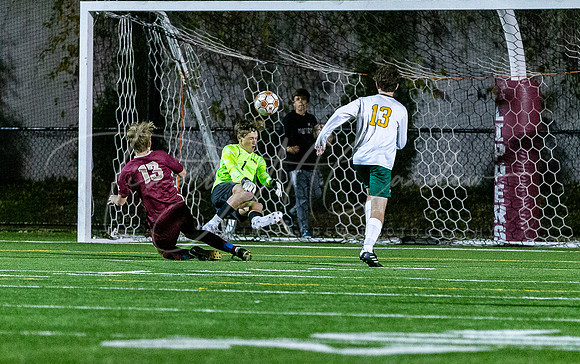 North Reading vs Newburyport Boys HS Soccer Game Fall 2021 MIAA D4 Playoffs Round of 16_2021-11-10_07-58-00_IM1D6242_@TimCardew_2021