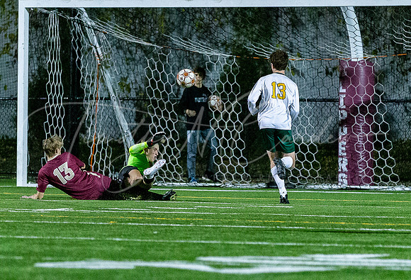 North Reading vs Newburyport Boys HS Soccer Game Fall 2021 MIAA D4 Playoffs Round of 16_2021-11-10_07-58-00_IM1D6244_@TimCardew_2021