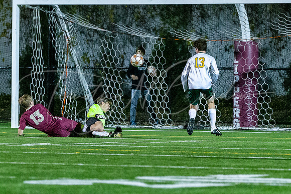 North Reading vs Newburyport Boys HS Soccer Game Fall 2021 MIAA D4 Playoffs Round of 16_2021-11-10_07-58-00_IM1D6245_@TimCardew_2021