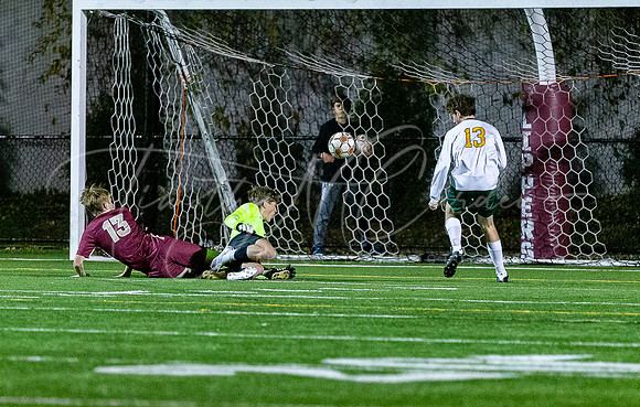 North Reading vs Newburyport Boys HS Soccer Game Fall 2021 MIAA D4 Playoffs Round of 16_2021-11-10_07-58-01_IM1D6246_@TimCardew_2021