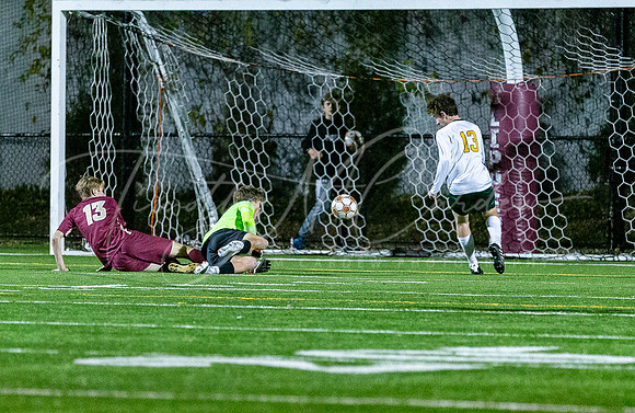 North Reading vs Newburyport Boys HS Soccer Game Fall 2021 MIAA D4 Playoffs Round of 16_2021-11-10_07-58-01_IM1D6248_@TimCardew_2021
