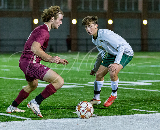 North Reading vs Newburyport Boys HS Soccer Game Fall 2021 MIAA D4 Playoffs Round of 16_2021-11-10_07-58-41_IM1D6267_@TimCardew_2021
