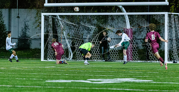 North Reading vs Newburyport Boys HS Soccer Game Fall 2021 MIAA D4 Playoffs Round of 16_2021-11-10_07-58-02_IM1D6249_@TimCardew_2021