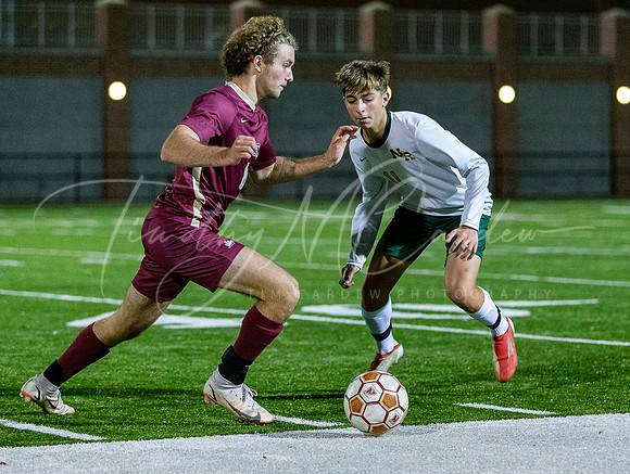 North Reading vs Newburyport Boys HS Soccer Game Fall 2021 MIAA D4 Playoffs Round of 16_2021-11-10_07-58-41_IM1D6268_@TimCardew_2021