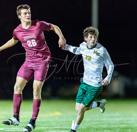 North Reading vs Newburyport Boys HS Soccer Game Fall 2021 MIAA D4 Playoffs Round of 16_2021-11-10_07-58-30_AB5W9334_@TimCardew_2021