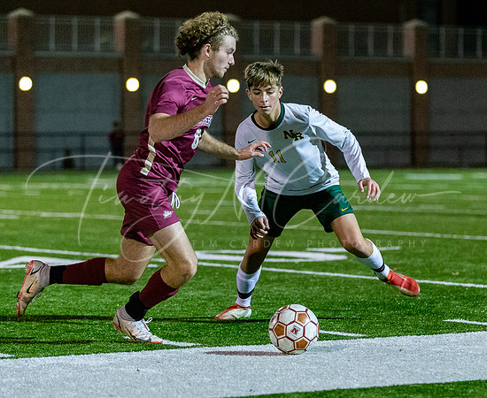 North Reading vs Newburyport Boys HS Soccer Game Fall 2021 MIAA D4 Playoffs Round of 16_2021-11-10_07-58-41_IM1D6269_@TimCardew_2021