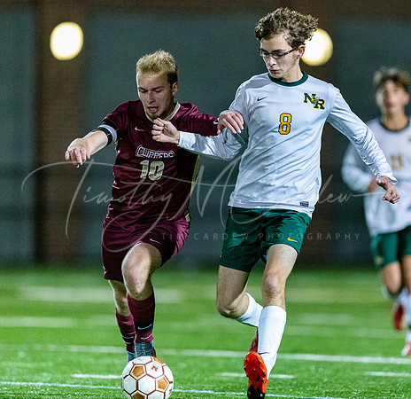 North Reading vs Newburyport Boys HS Soccer Game Fall 2021 MIAA D4 Playoffs Round of 16_2021-11-10_08-00-14_AB5W9361_@TimCardew_2021
