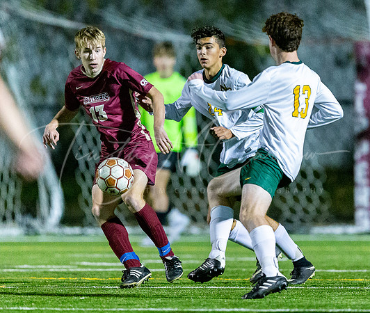 North Reading vs Newburyport Boys HS Soccer Game Fall 2021 MIAA D4 Playoffs Round of 16_2021-11-10_08-00-38_AB5W9375_@TimCardew_2021