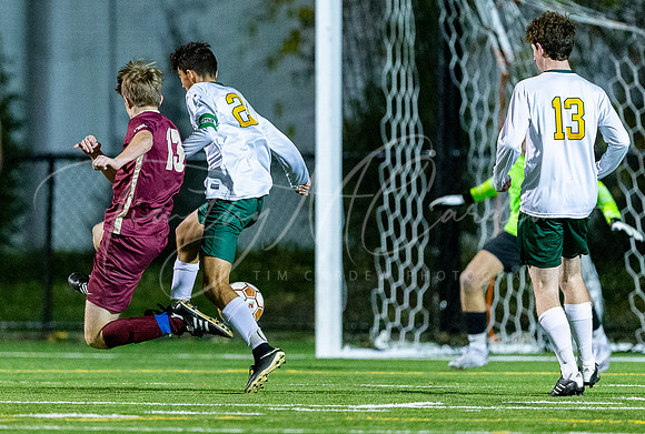 North Reading vs Newburyport Boys HS Soccer Game Fall 2021 MIAA D4 Playoffs Round of 16_2021-11-10_08-00-41_AB5W9377_@TimCardew_2021