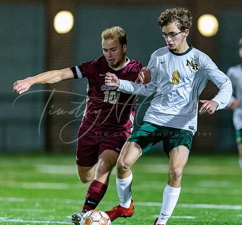 North Reading vs Newburyport Boys HS Soccer Game Fall 2021 MIAA D4 Playoffs Round of 16_2021-11-10_08-00-14_AB5W9362_@TimCardew_2021