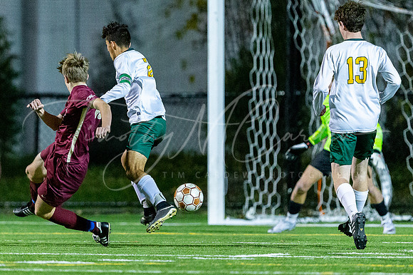 North Reading vs Newburyport Boys HS Soccer Game Fall 2021 MIAA D4 Playoffs Round of 16_2021-11-10_08-00-41_AB5W9378_@TimCardew_2021