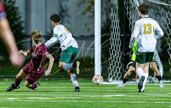 North Reading vs Newburyport Boys HS Soccer Game Fall 2021 MIAA D4 Playoffs Round of 16_2021-11-10_08-00-41_AB5W9379_@TimCardew_2021