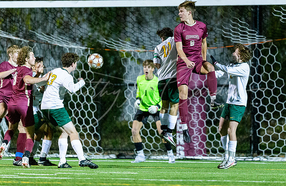 North Reading vs Newburyport Boys HS Soccer Game Fall 2021 MIAA D4 Playoffs Round of 16_2021-11-10_08-01-20_AB5W9382_@TimCardew_2021