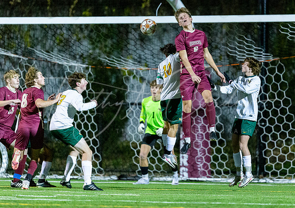 North Reading vs Newburyport Boys HS Soccer Game Fall 2021 MIAA D4 Playoffs Round of 16_2021-11-10_08-01-20_AB5W9381_@TimCardew_2021