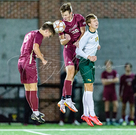 North Reading vs Newburyport Boys HS Soccer Game Fall 2021 MIAA D4 Playoffs Round of 16_2021-11-10_08-02-32_AB5W9409_@TimCardew_2021