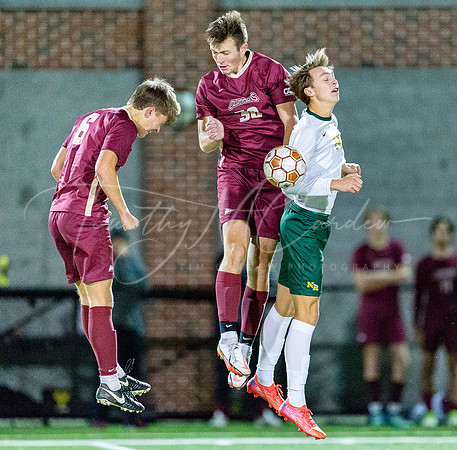 North Reading vs Newburyport Boys HS Soccer Game Fall 2021 MIAA D4 Playoffs Round of 16_2021-11-10_08-02-32_AB5W9410_@TimCardew_2021
