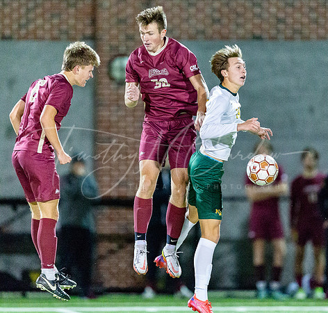 North Reading vs Newburyport Boys HS Soccer Game Fall 2021 MIAA D4 Playoffs Round of 16_2021-11-10_08-02-32_AB5W9411_@TimCardew_2021