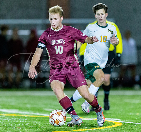 North Reading vs Newburyport Boys HS Soccer Game Fall 2021 MIAA D4 Playoffs Round of 16_2021-11-10_08-02-34_AB5W9413_@TimCardew_2021