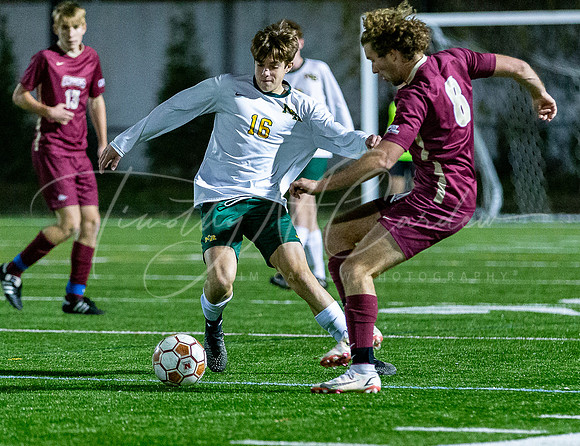 North Reading vs Newburyport Boys HS Soccer Game Fall 2021 MIAA D4 Playoffs Round of 16_2021-11-10_08-03-09_IM1D6306_@TimCardew_2021